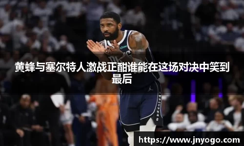 芒果体育官方网站