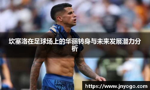 坎塞洛在足球场上的华丽转身与未来发展潜力分析